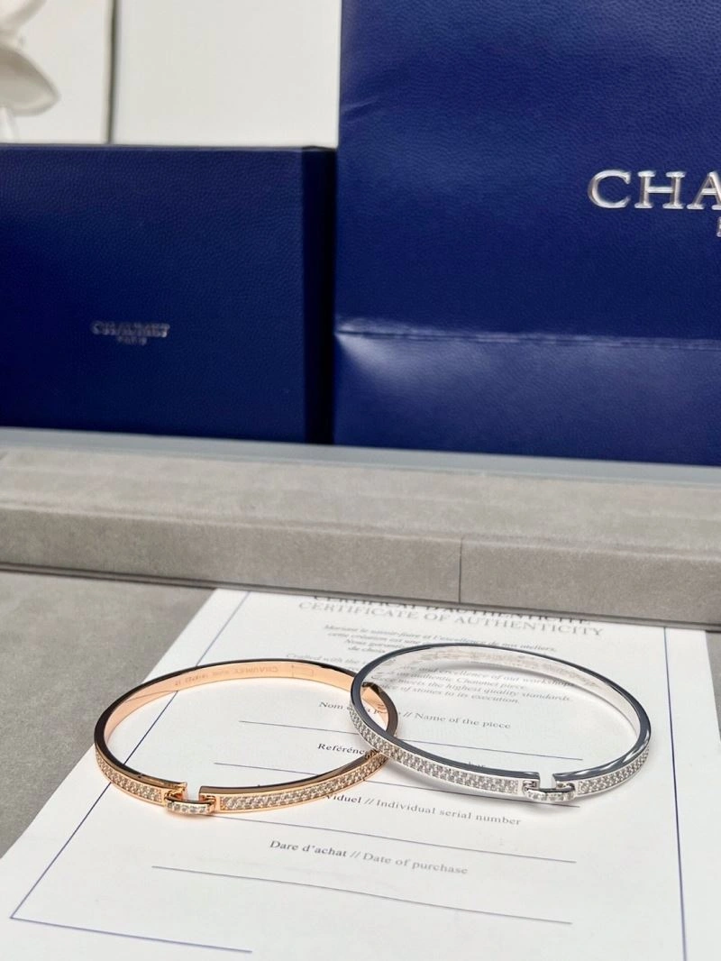 Chaumet Bracelets GoAnywhere 211414