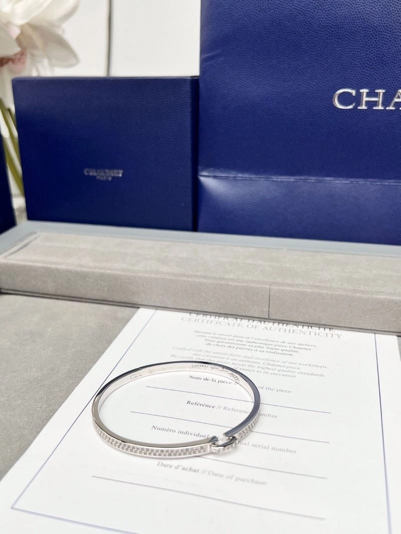 Chaumet Bracelets GoAnywhere 211414