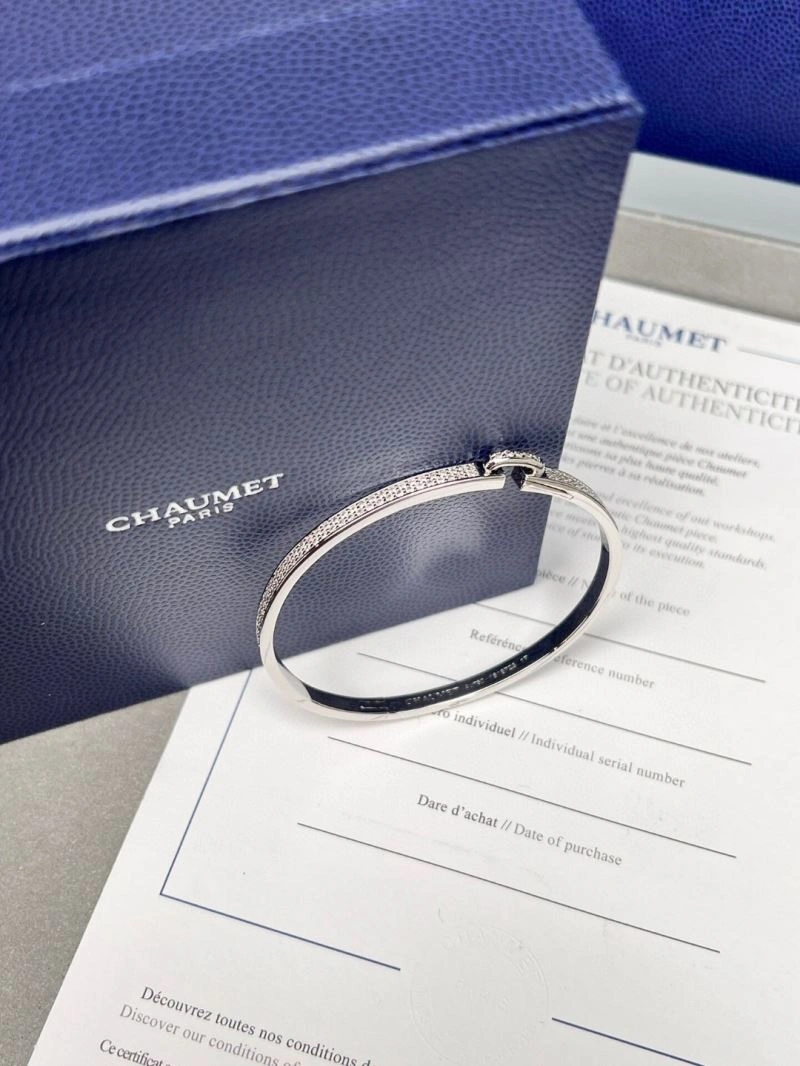 Chaumet Bracelets GoAnywhere 211414