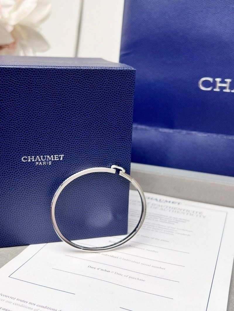 Chaumet Bracelets GoAnywhere 211414