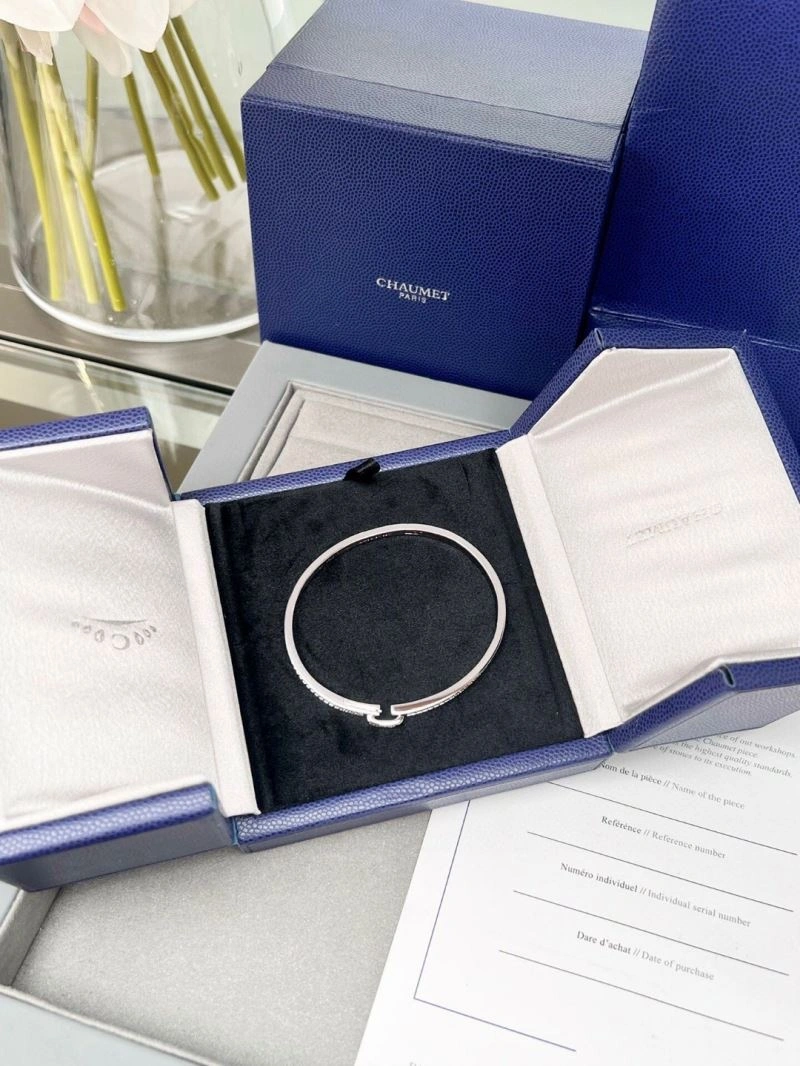 Chaumet Bracelets GoAnywhere 211414
