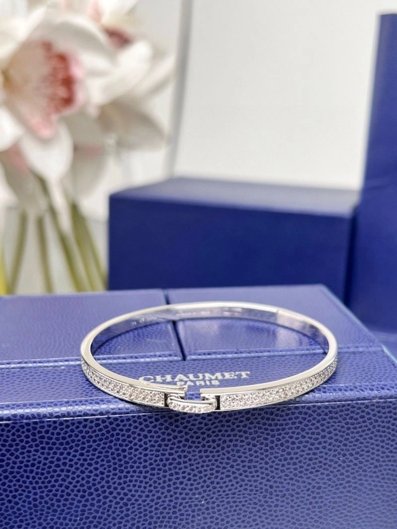 Chaumet Bracelets GoAnywhere 211414