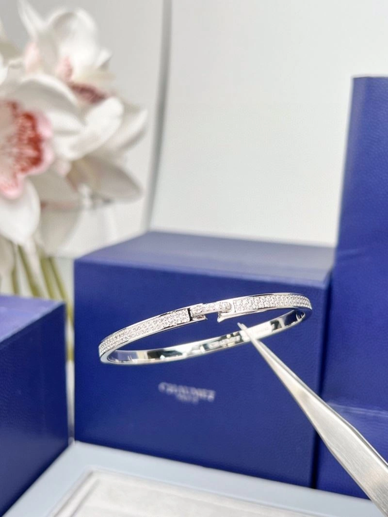 Chaumet Bracelets GoAnywhere 211414