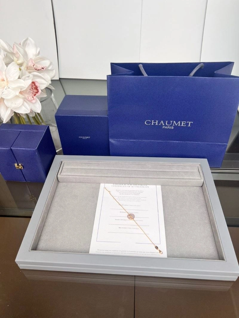 Chaumet Bracelets EasyMatch 211416