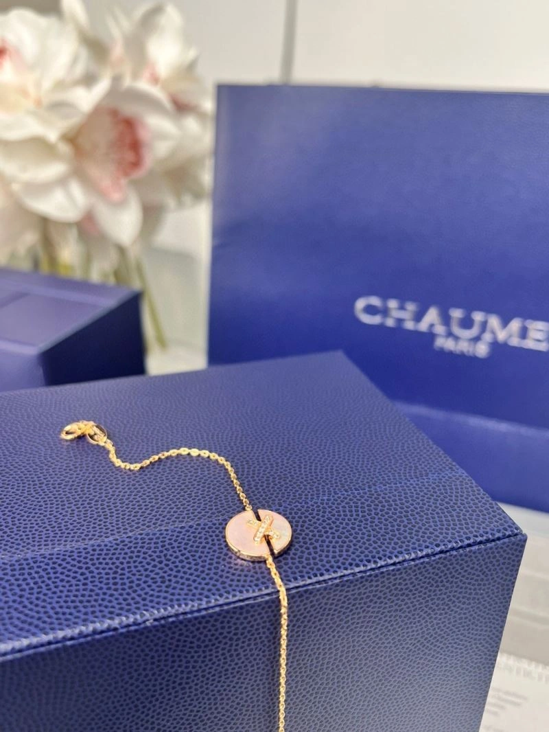 Chaumet Bracelets EasyMatch 211416