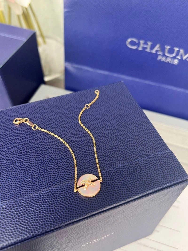 Chaumet Bracelets EasyMatch 211416
