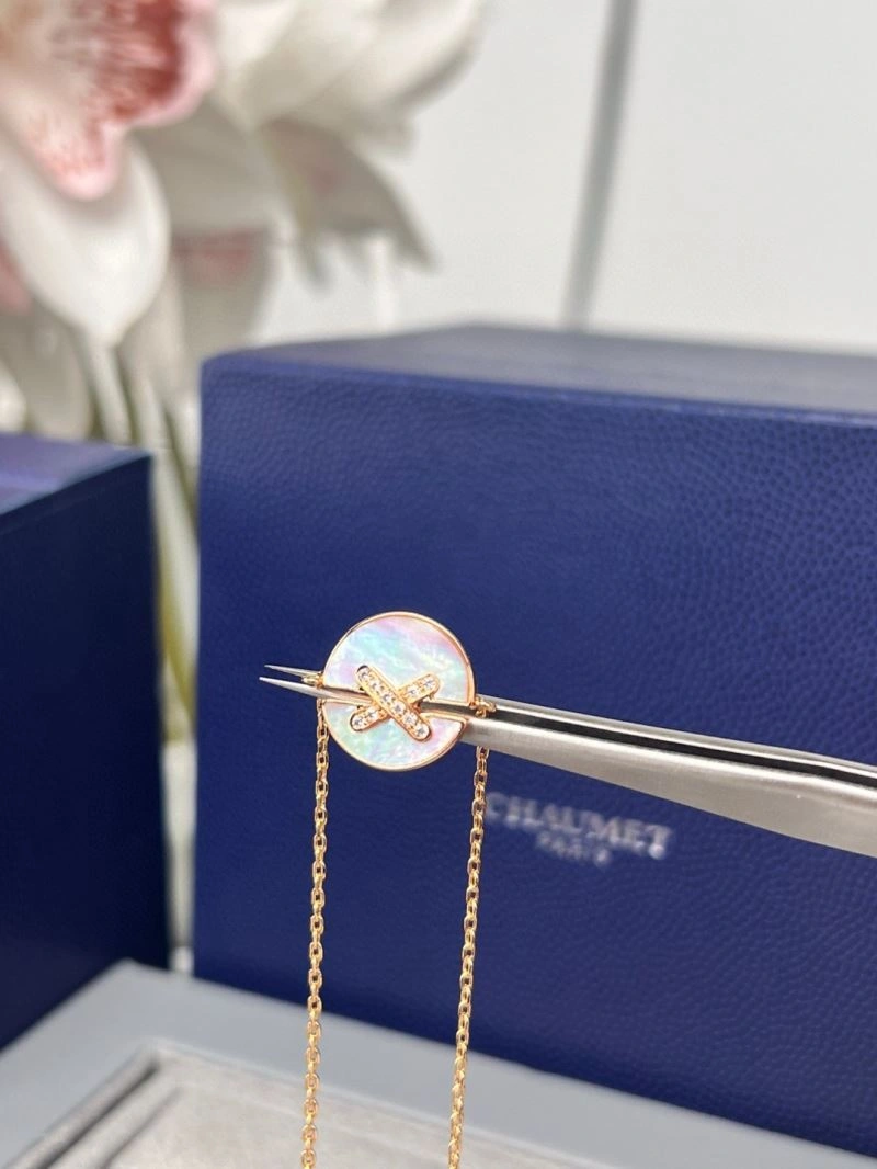Chaumet Bracelets EasyMatch 211416