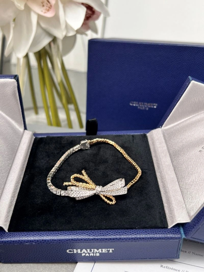 Chaumet Bracelets GoodFit 211413
