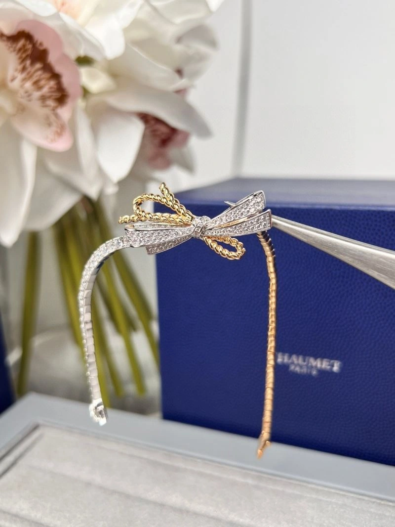 Chaumet Bracelets GoodFit 211413