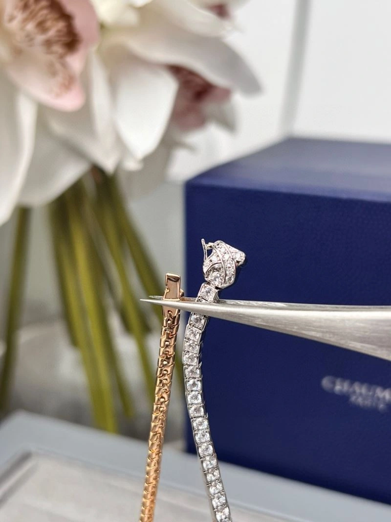 Chaumet Bracelets GoodFit 211413