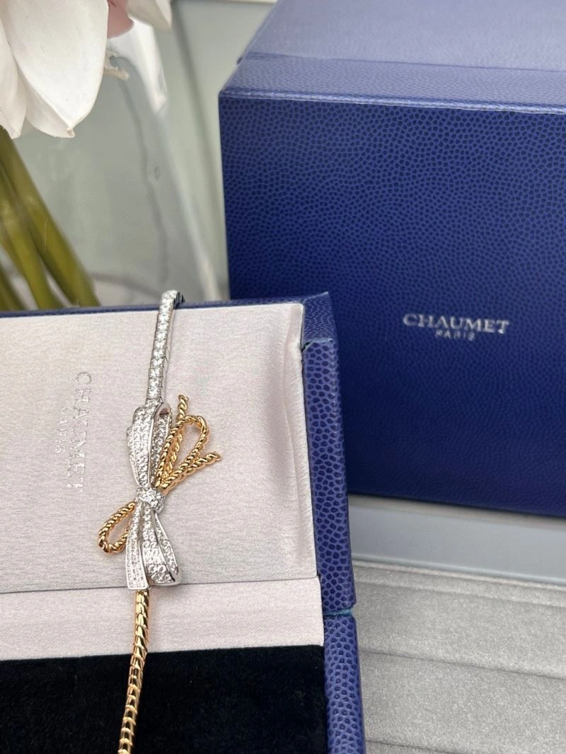 Chaumet Bracelets GoodFit 211413