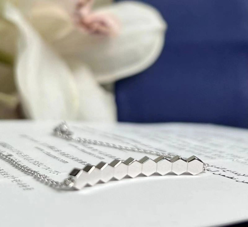Chaumet Bracelets EasyCare 211411