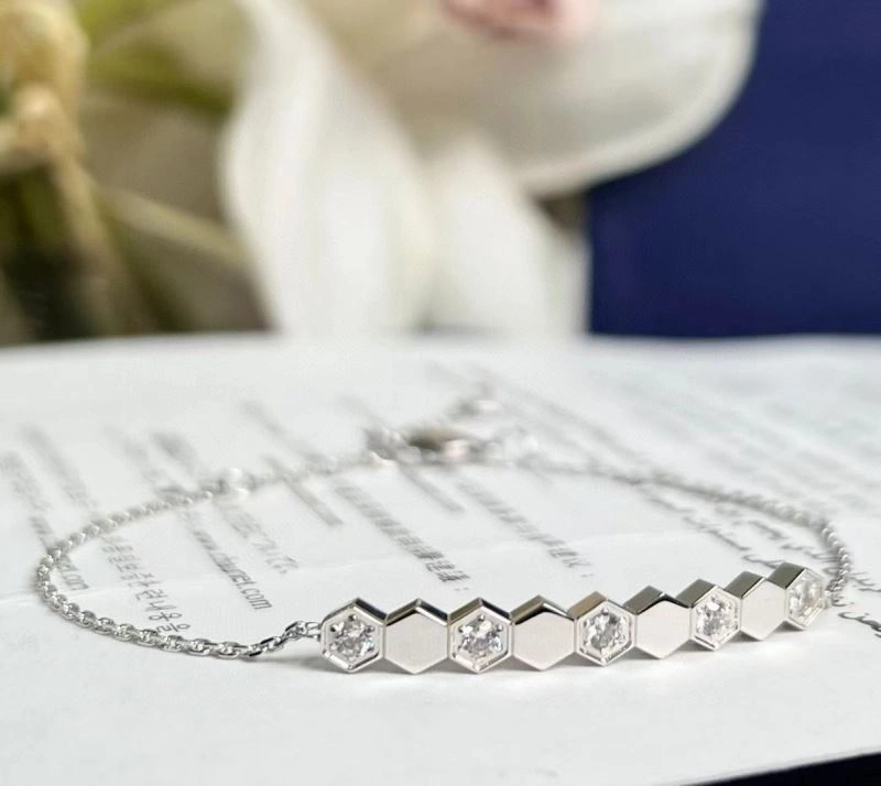 Chaumet Bracelets EasyCare 211411