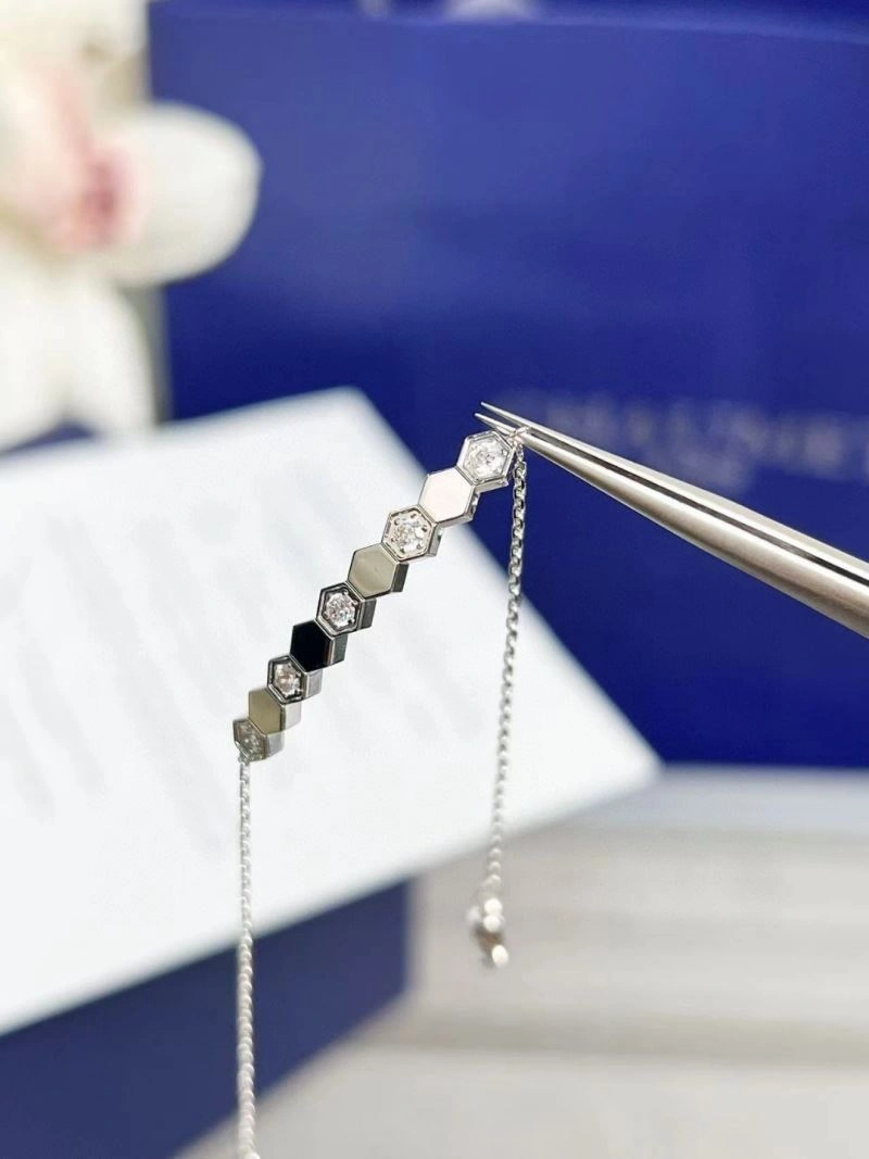 Chaumet Bracelets EasyCare 211411