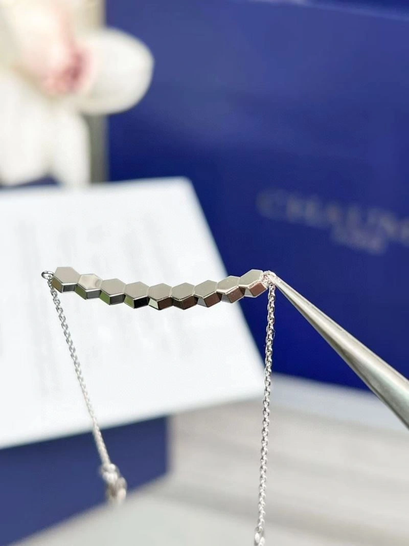 Chaumet Bracelets EasyCare 211411
