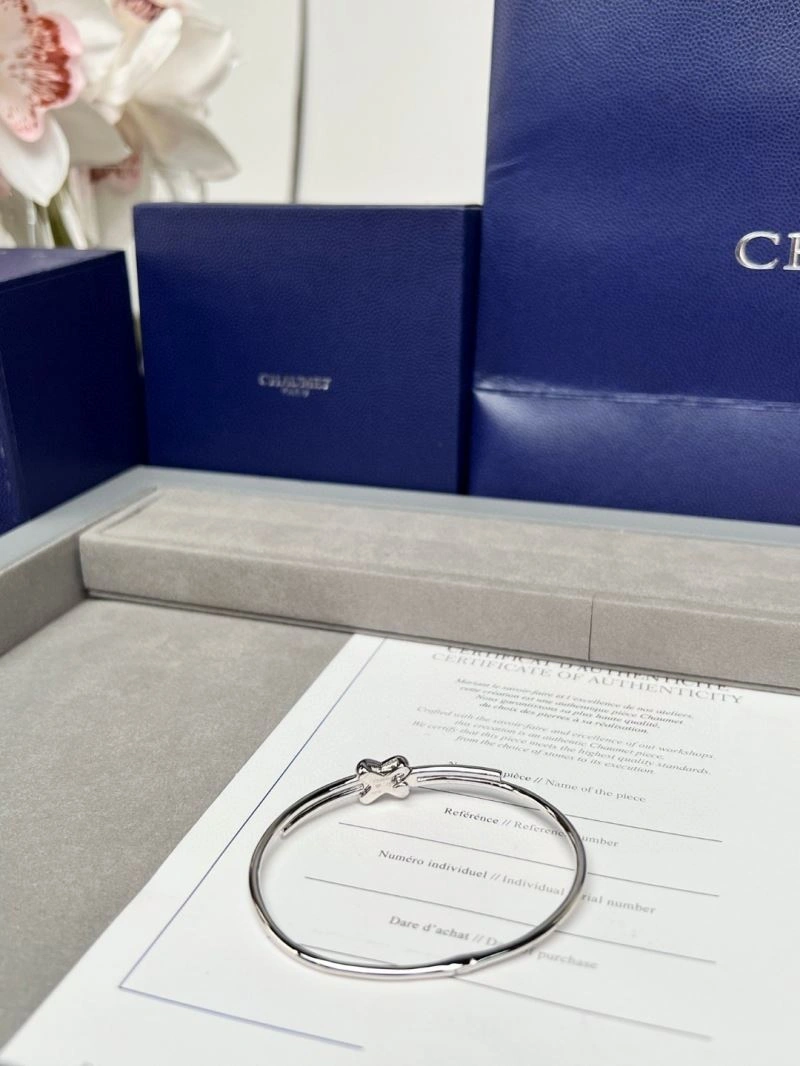 Chaumet Bracelets Upgraded 211409