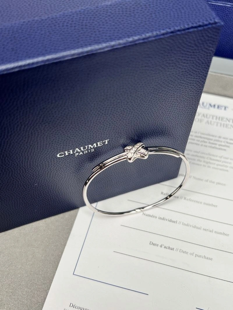 Chaumet Bracelets Upgraded 211409