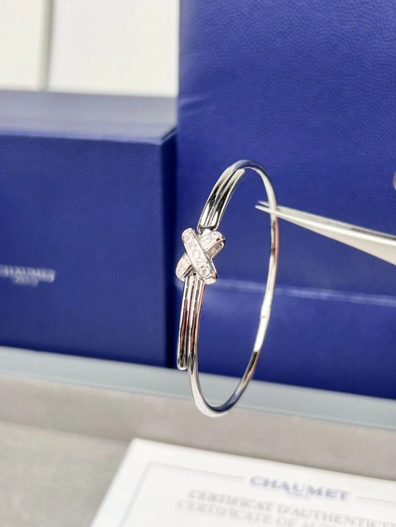 Chaumet Bracelets Upgraded 211409
