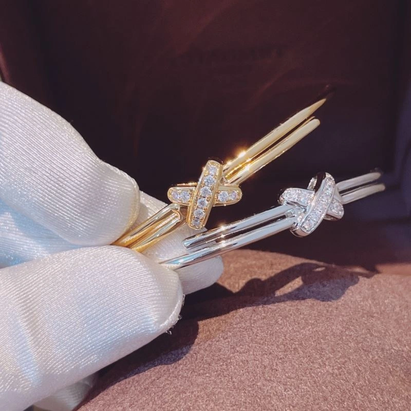 Chaumet Bracelets Minimalist 211404