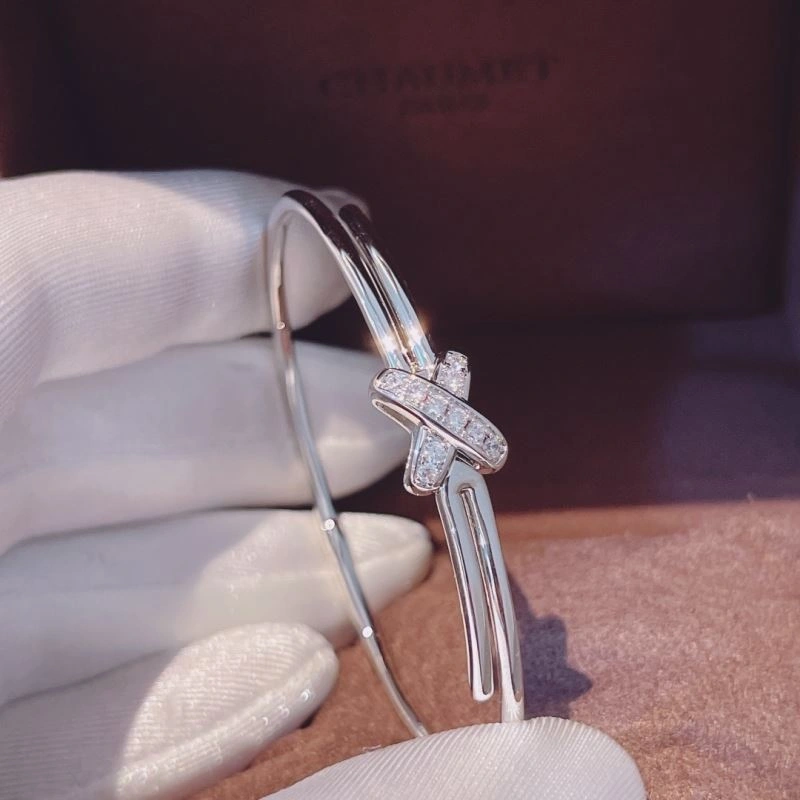 Chaumet Bracelets Minimalist 211404