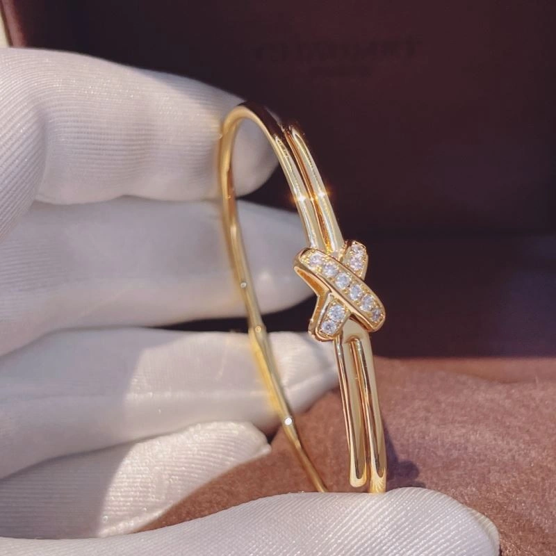 Chaumet Bracelets Minimalist 211404