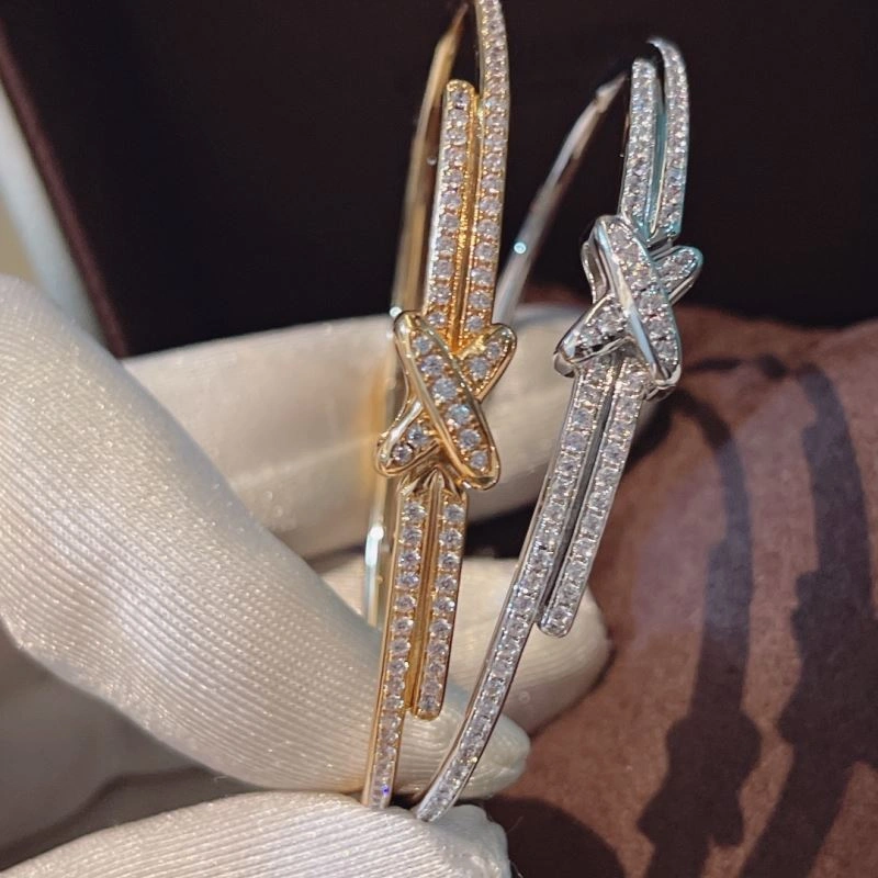 Chaumet Bracelets Comfortable 211407