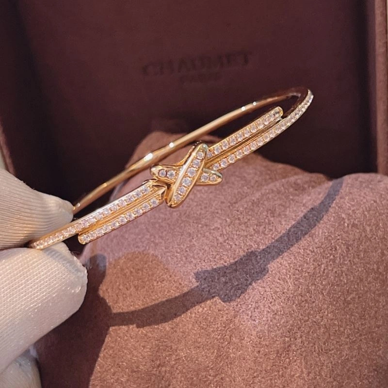 Chaumet Bracelets Comfortable 211407
