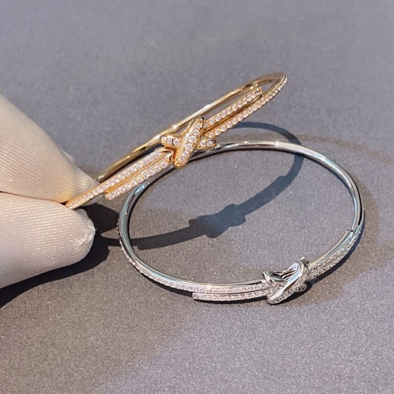 Chaumet Bracelets Comfortable 211407