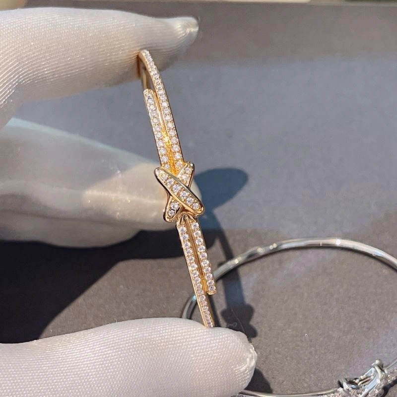 Chaumet Bracelets Comfortable 211407