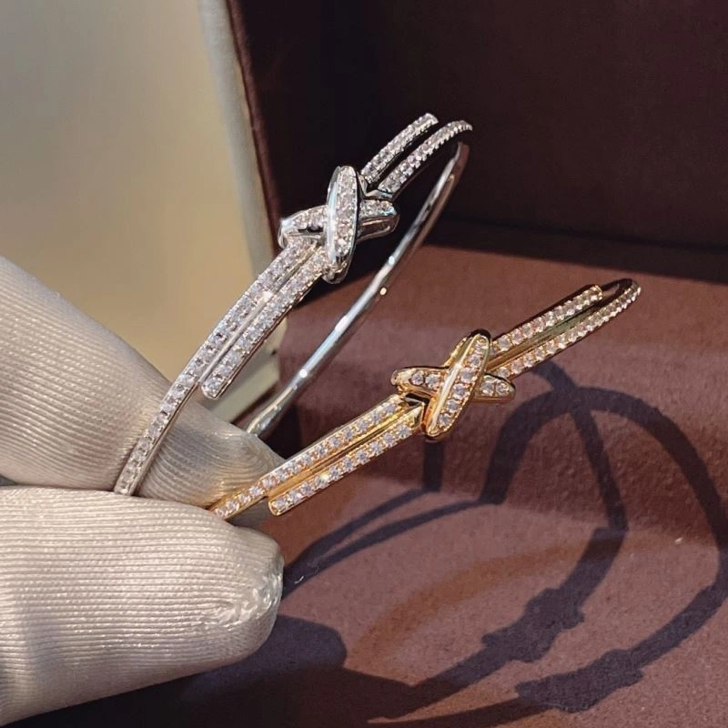 Chaumet Bracelets Comfortable 211407