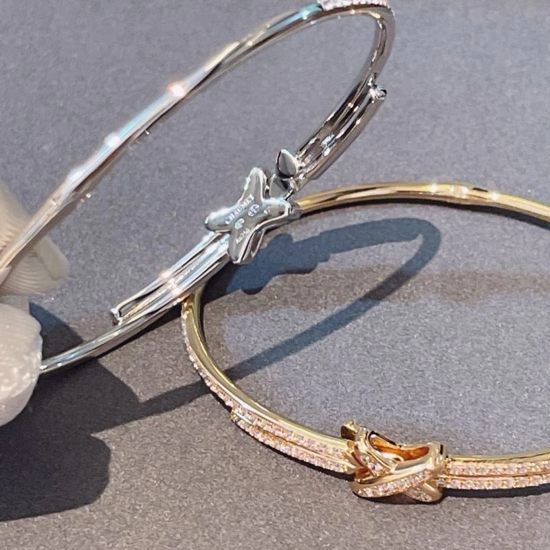 Chaumet Bracelets Comfortable 211407
