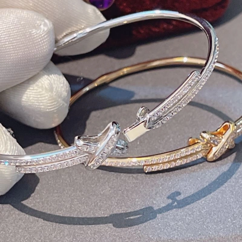 Chaumet Bracelets Comfortable 211407