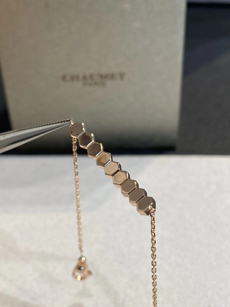 Chaumet Bracelets SmartChoice 211412