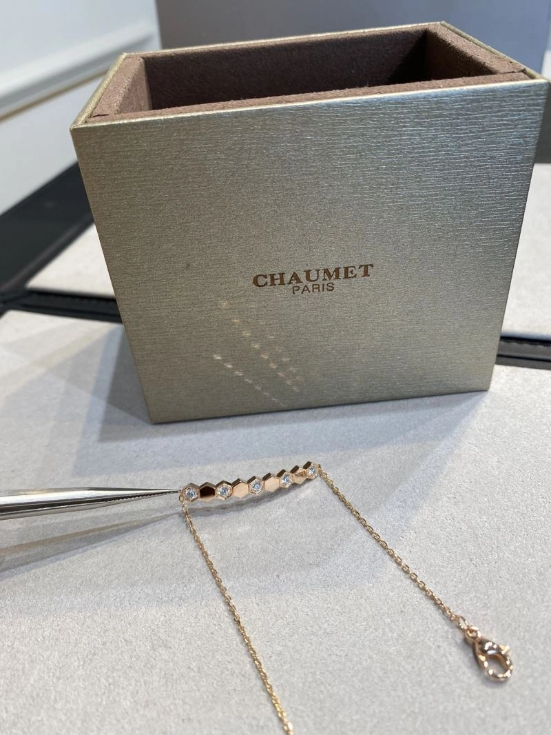 Chaumet Bracelets SmartChoice 211412