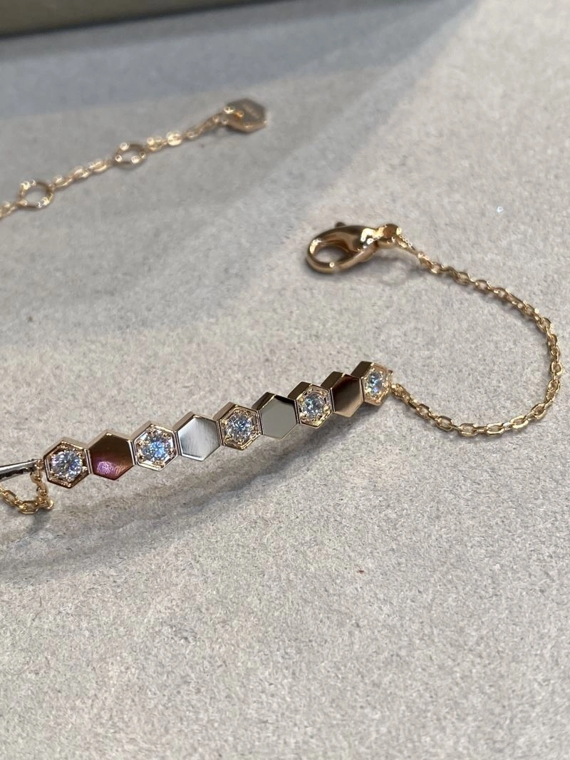 Chaumet Bracelets SmartChoice 211412