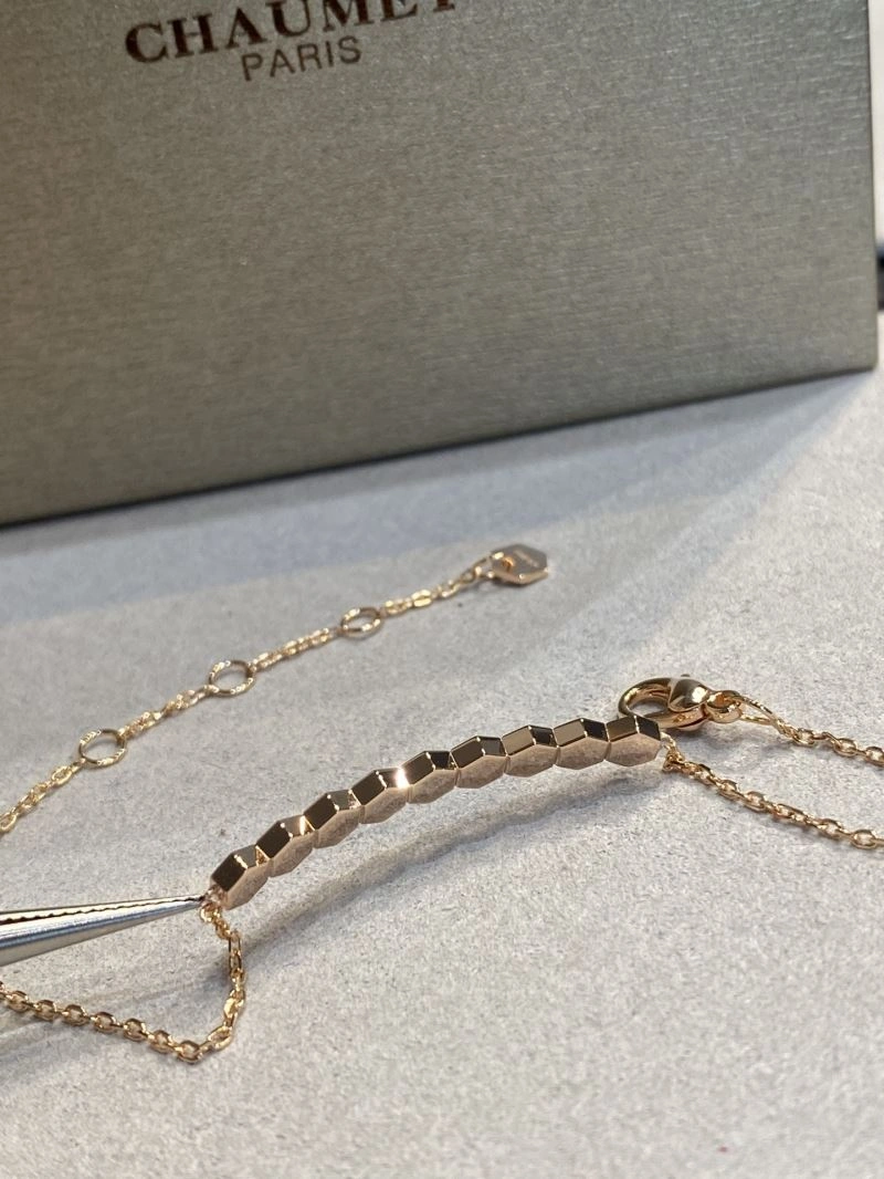 Chaumet Bracelets SmartChoice 211412