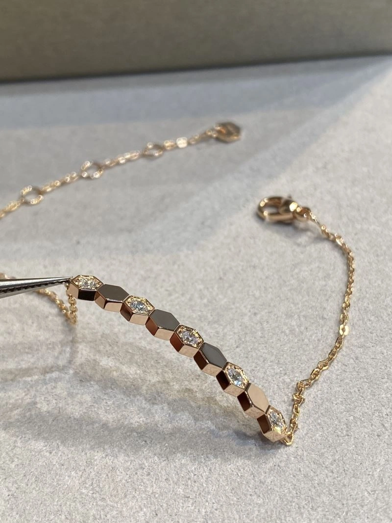 Chaumet Bracelets SmartChoice 211412
