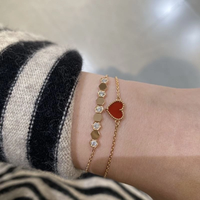 Chaumet Bracelets SmartChoice 211412