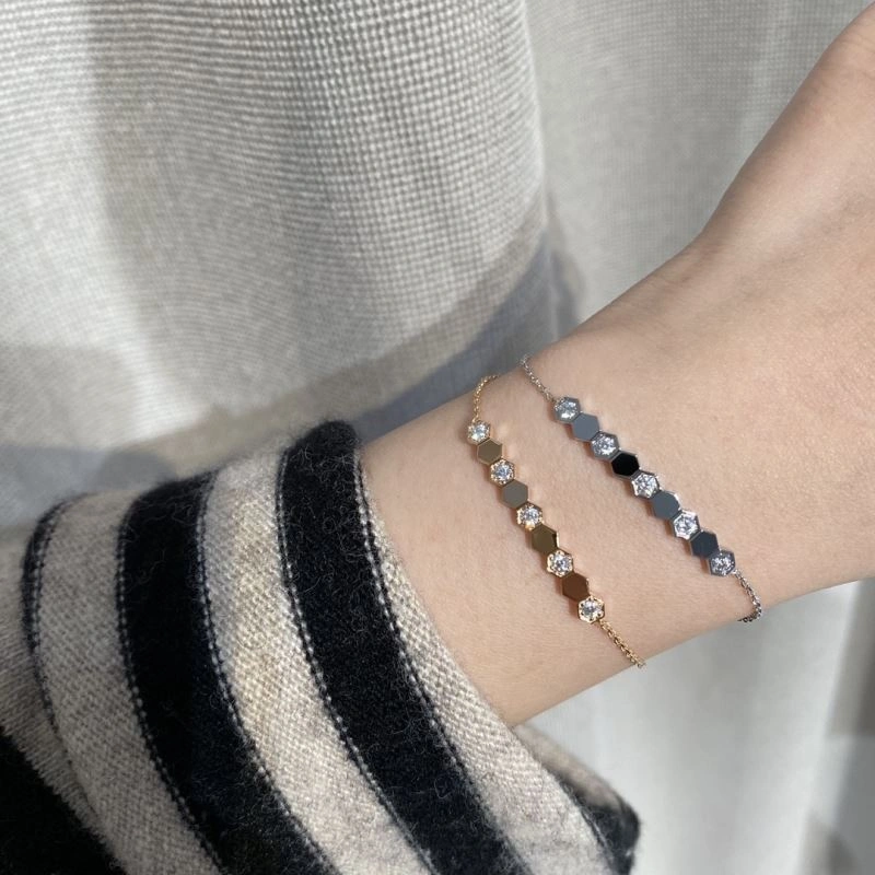 Chaumet Bracelets SmartChoice 211412