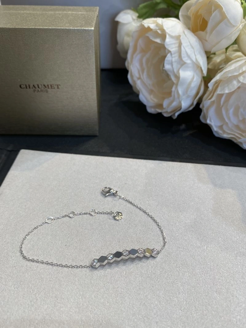 Chaumet Bracelets FreshLook 211403