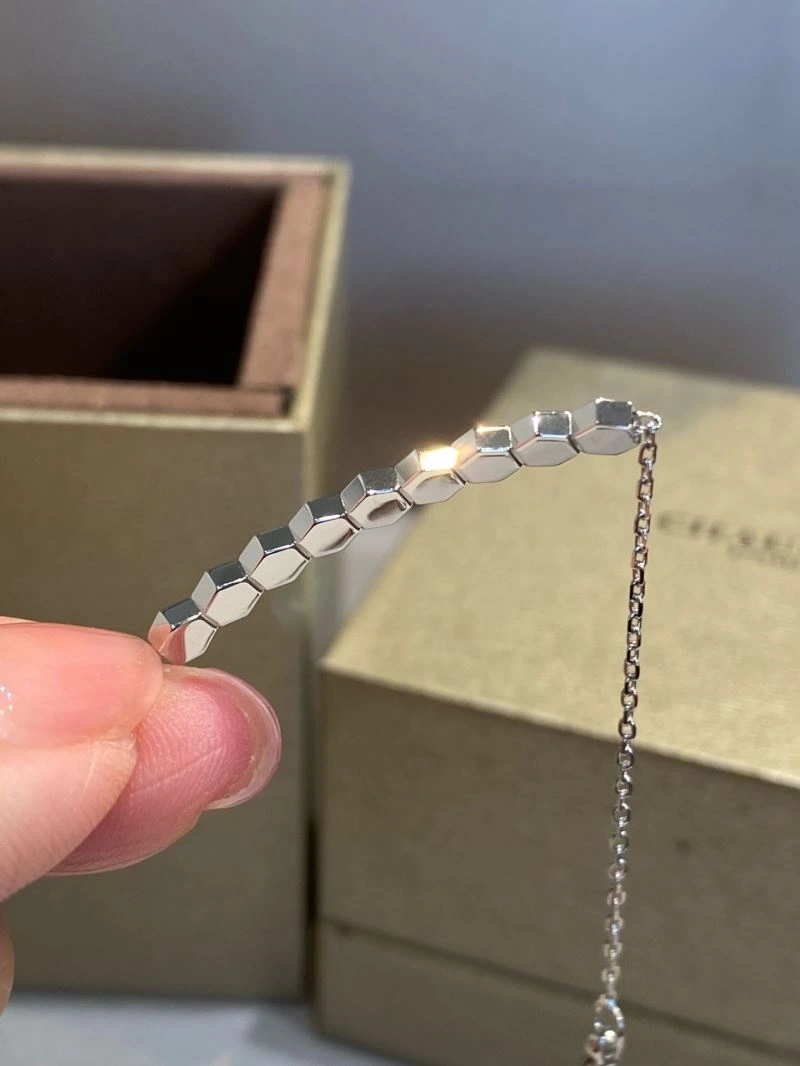 Chaumet Bracelets FreshLook 211403