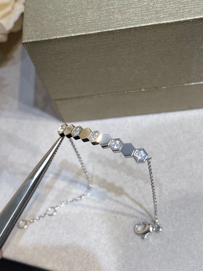 Chaumet Bracelets FreshLook 211403