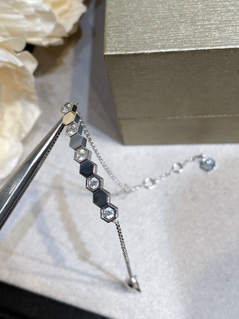 Chaumet Bracelets FreshLook 211403