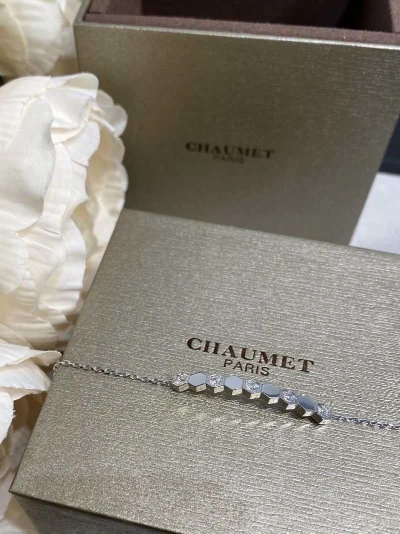 Chaumet Bracelets FreshLook 211403