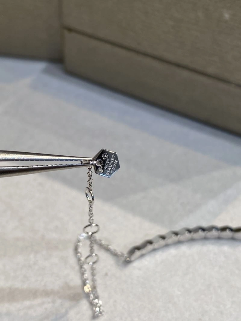 Chaumet Bracelets FreshLook 211403