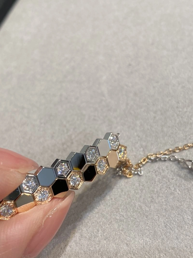 Chaumet Bracelets FreshLook 211403