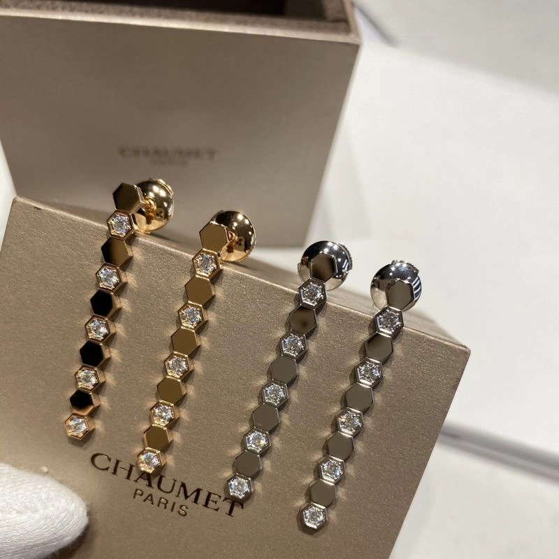 Chaumet Bracelets WellDesigned 211399