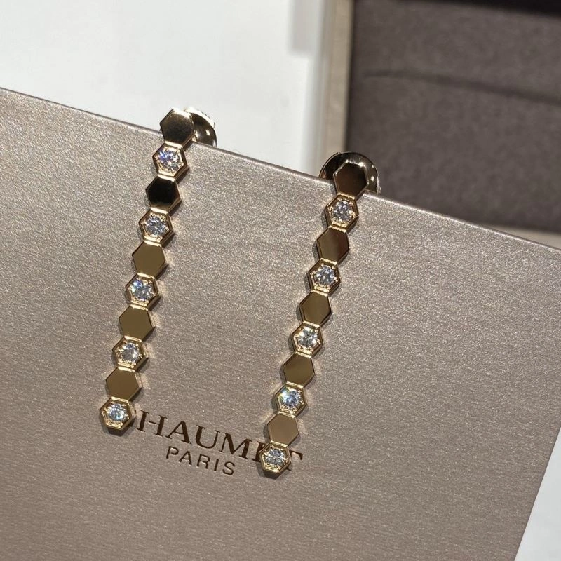 Chaumet Bracelets WellDesigned 211399