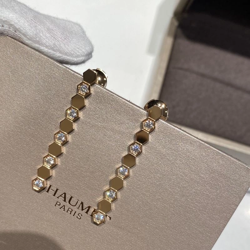 Chaumet Bracelets WellDesigned 211399