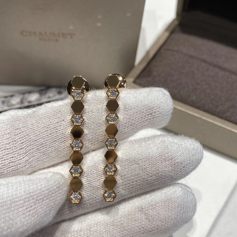 Chaumet Bracelets WellDesigned 211399